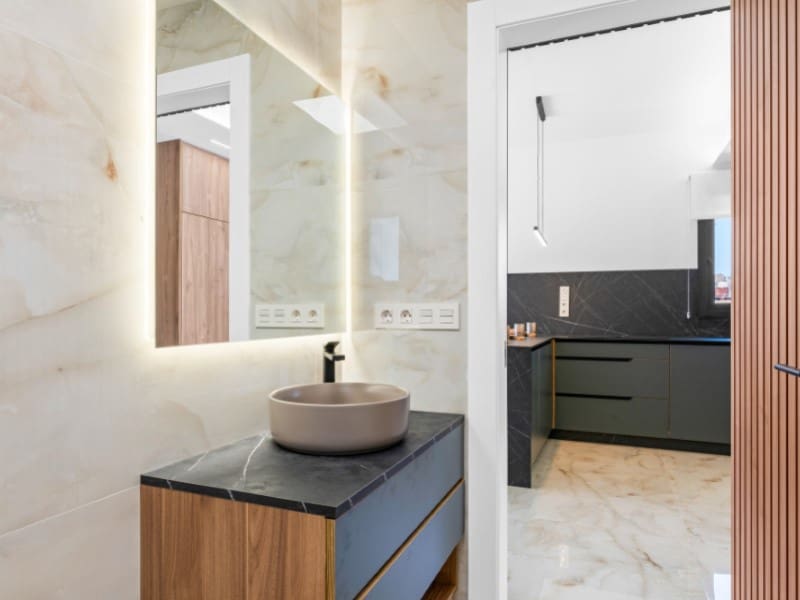 3 quarto Moradia para venda em Algorfa - 445 000 € (Ref: 9845255)