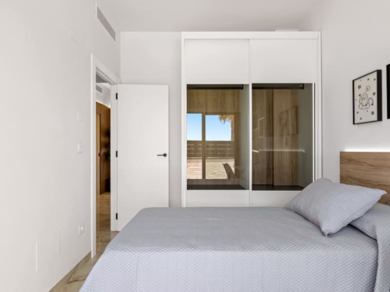 3 quarto Moradia para venda em Algorfa - 445 000 € (Ref: 9845255)