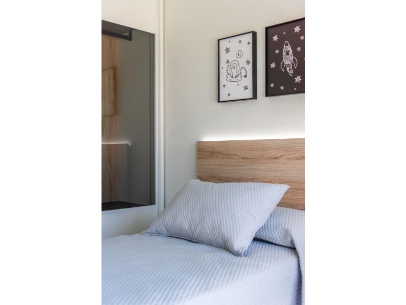 3 quarto Moradia para venda em Algorfa - 445 000 € (Ref: 9845255)