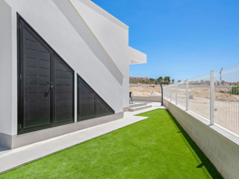 3 quarto Moradia para venda em Algorfa - 445 000 € (Ref: 9845255)