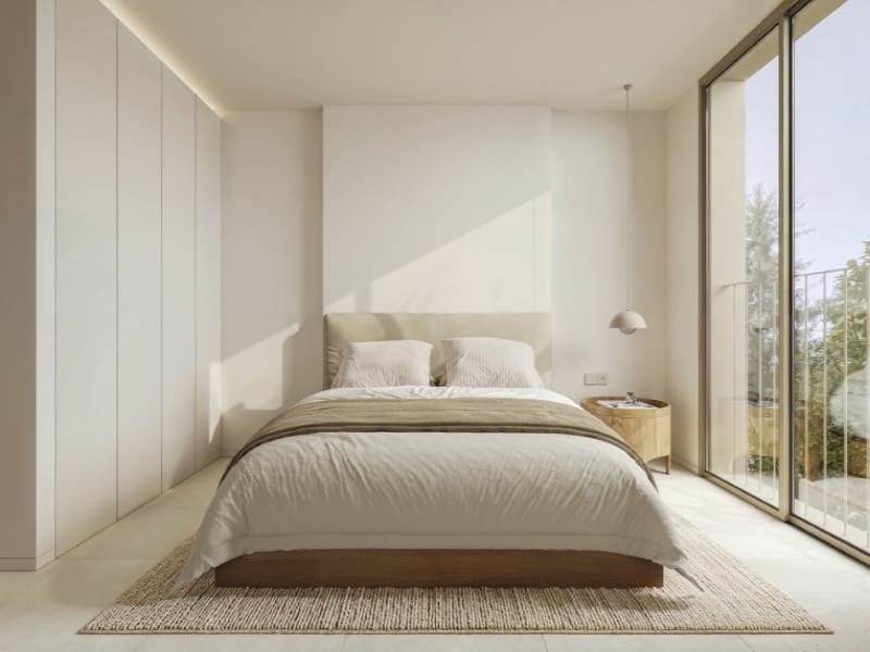 Apartamento de 3 habitaciones en Jacarilla en venta con piscina - 170.000 € (Ref: 9850983)