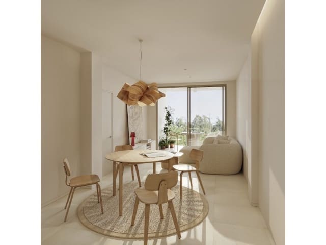 Apartamento de 3 habitaciones en Jacarilla en venta con piscina - 170.000 € (Ref: 9850983)
