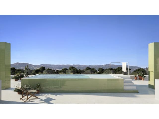 Apartamento de 3 habitaciones en Jacarilla en venta con piscina - 170.000 € (Ref: 9850983)