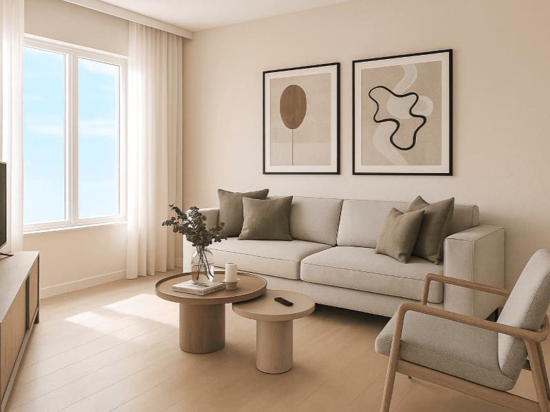 2 soverom Leilighet til salgs i Benejuzar - € 131 250 (Ref: 9850984)