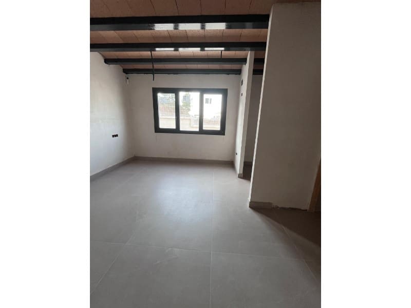 3 chambre Villa/Maison à vendre à Penaguila - 362 000 € (Ref: 9855385)