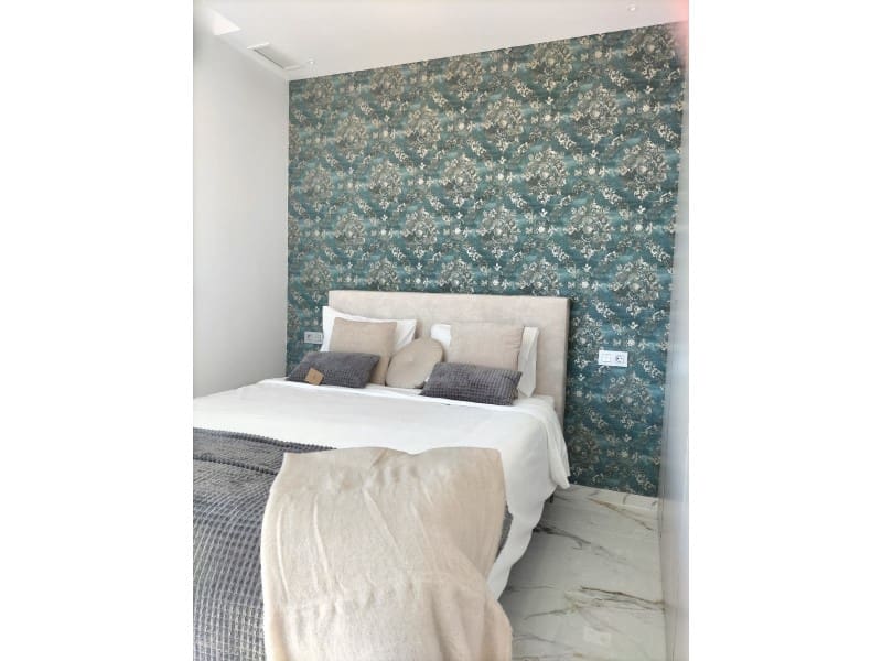 3 sypialnia Willa na sprzedaż w Torre de la Horadada z basenem - 420 000 € (Ref: 9855388)