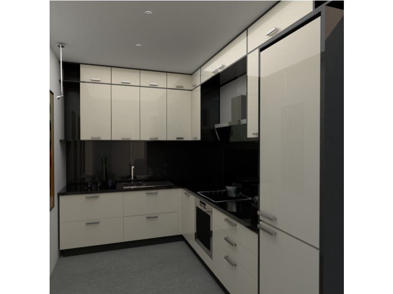 2 bedroom Apartment for sale in Finestrat with pool - € 275,000 (Ref: 9859686)