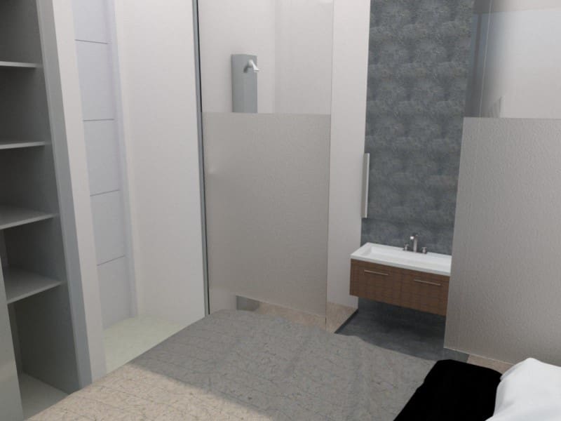 2 bedroom Apartment for sale in Finestrat with pool - € 275,000 (Ref: 9859686)