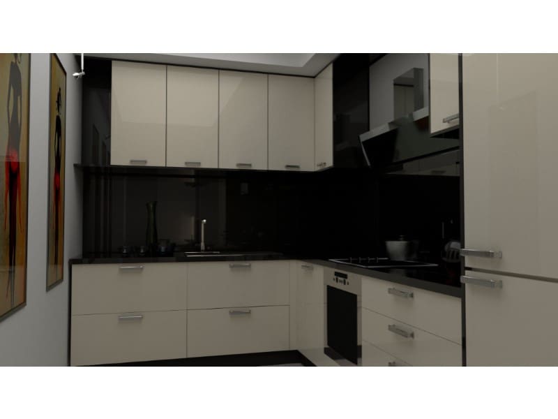 2 bedroom Apartment for sale in Finestrat with pool - € 275,000 (Ref: 9859686)