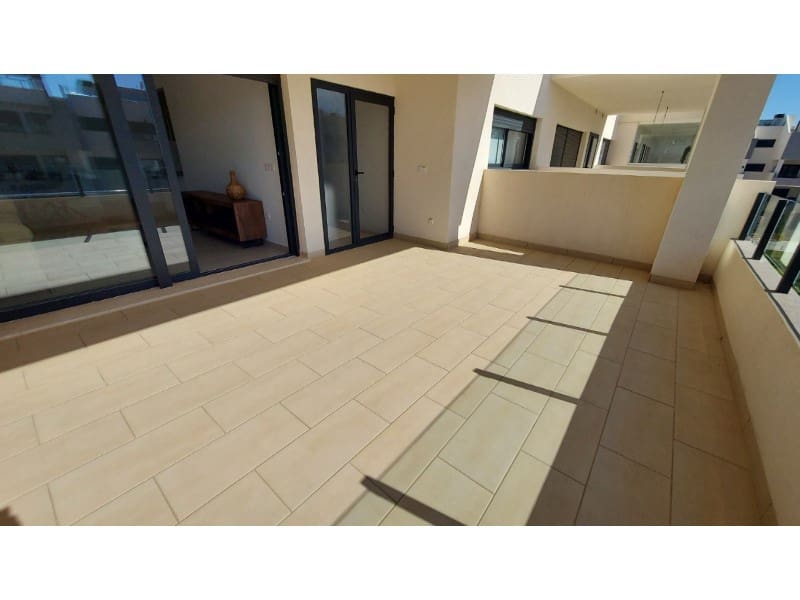 2 camera da letto Appartamento in vendita in San Miguel de Salinas con piscina - 266.000 € (Rif: 9859688)