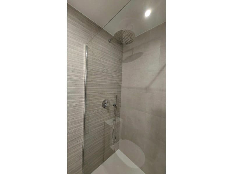 2 camera da letto Appartamento in vendita in San Miguel de Salinas con piscina - 266.000 € (Rif: 9859688)