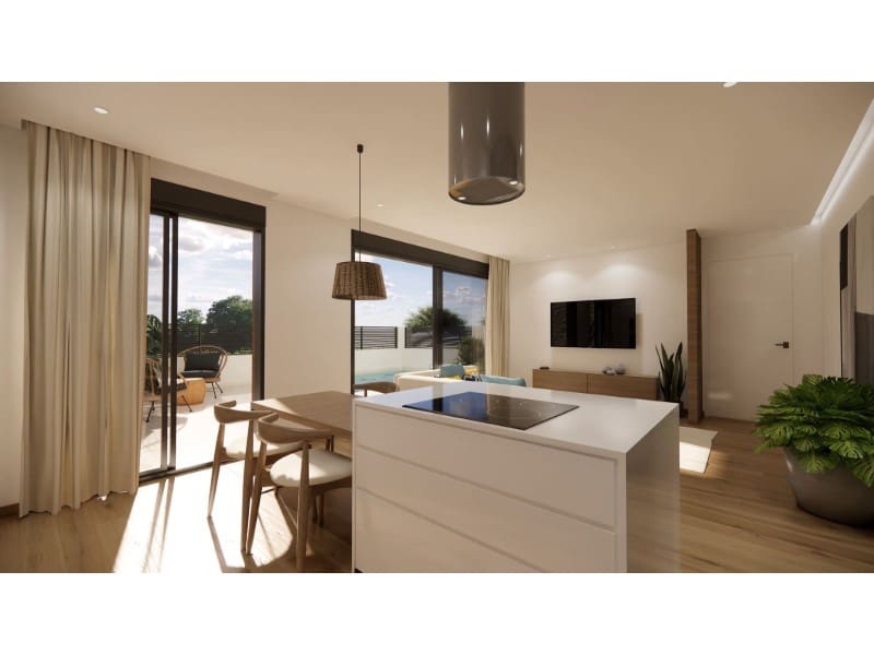 3 quarto Moradia para venda em Dolores - 420 000 € (Ref: 9859698)