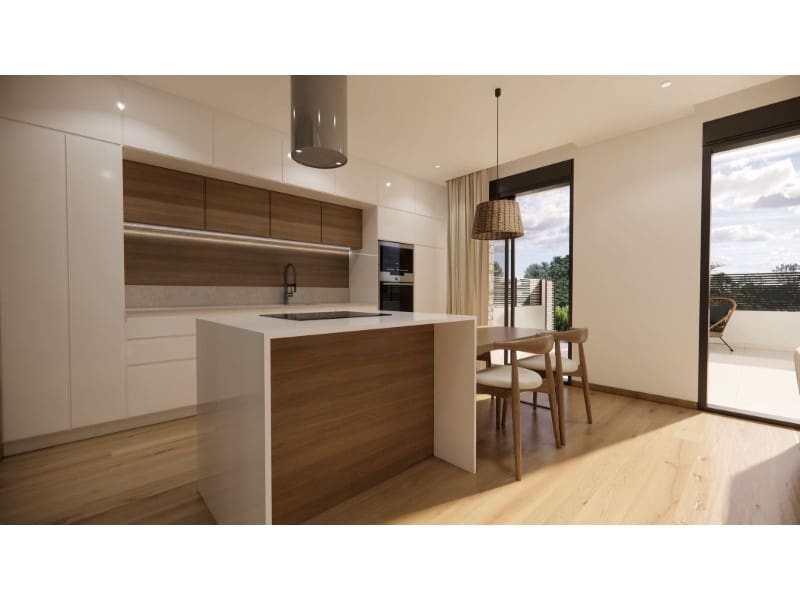 3 quarto Moradia para venda em Dolores - 420 000 € (Ref: 9859698)