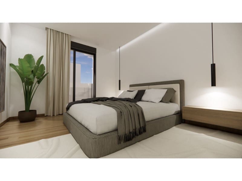 3 quarto Moradia para venda em Dolores - 420 000 € (Ref: 9859698)