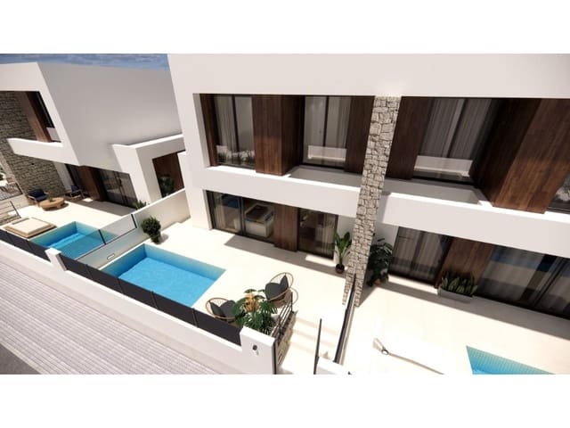 3 quarto Moradia para venda em Dolores - 420 000 € (Ref: 9859698)