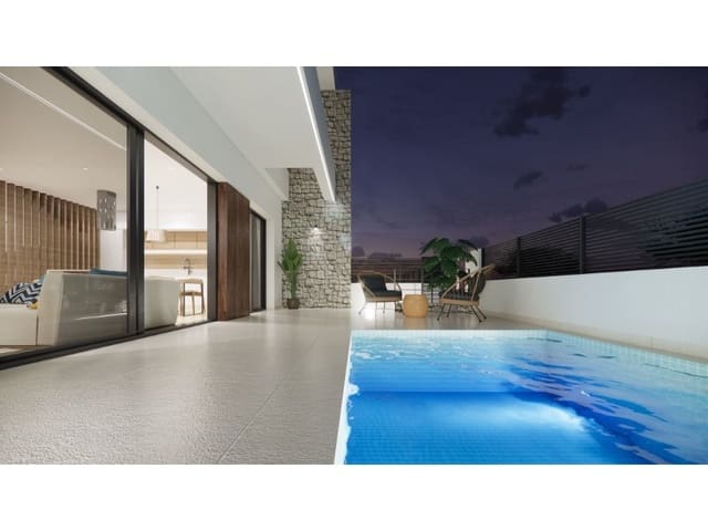 3 quarto Moradia para venda em Dolores - 420 000 € (Ref: 9859698)