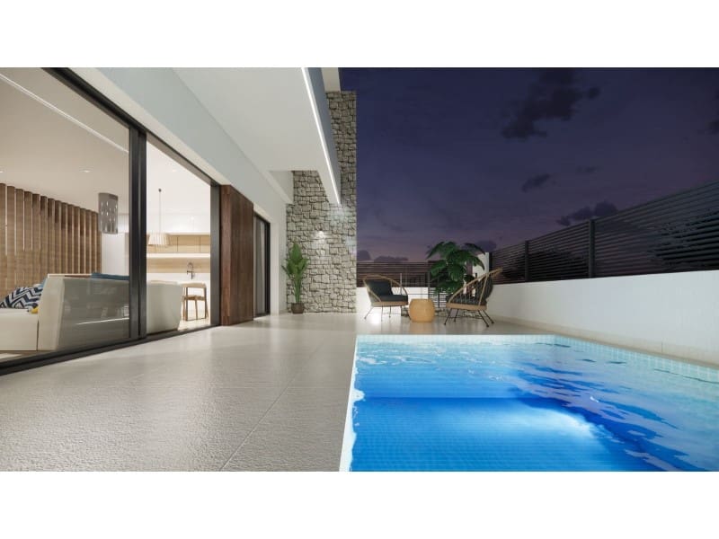 3 quarto Moradia para venda em Dolores - 420 000 € (Ref: 9859698)