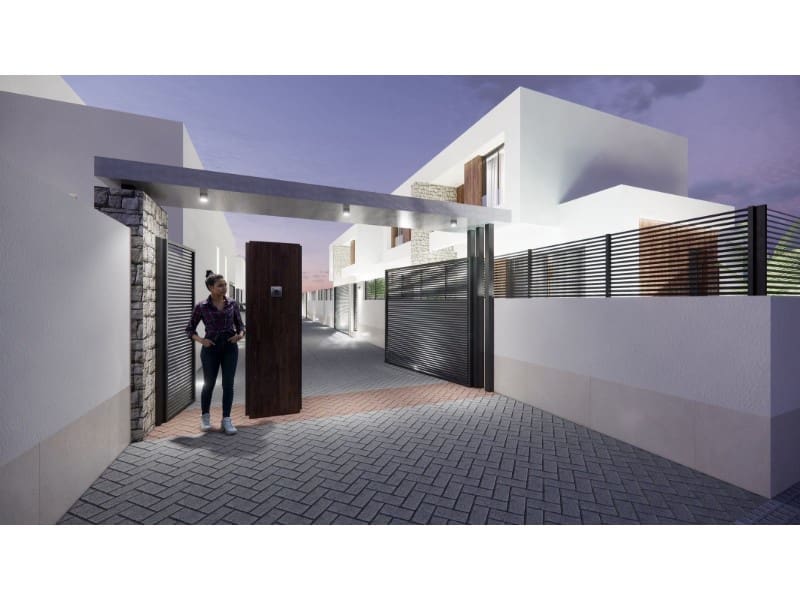3 quarto Moradia para venda em Dolores - 420 000 € (Ref: 9859698)