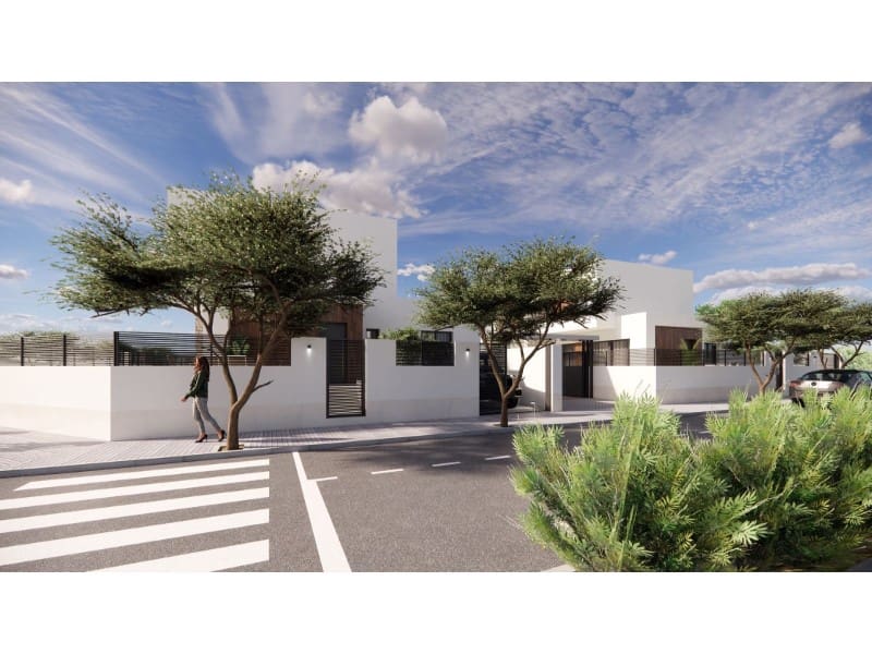 3 quarto Moradia para venda em Dolores - 420 000 € (Ref: 9859698)