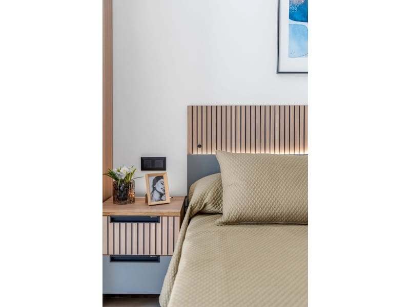 2 camera da letto Appartamento in vendita in Guardamar del Segura con piscina - 222.000 € (Rif: 9864993)