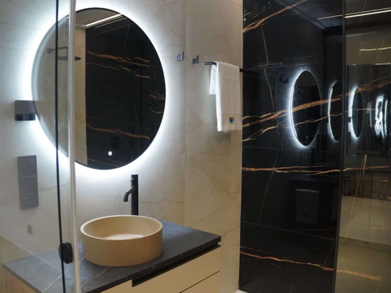 3 quarto Penthouse para venda em Pilar de la Horadada com piscina - 579 900 € (Ref: 9864995)
