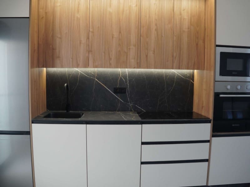 3 quarto Penthouse para venda em Pilar de la Horadada com piscina - 579 900 € (Ref: 9864995)