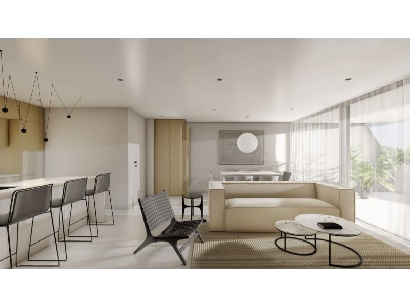 2 camera da letto Appartamento in vendita in Guardamar del Segura con piscina - 299.000 € (Rif: 9866782)