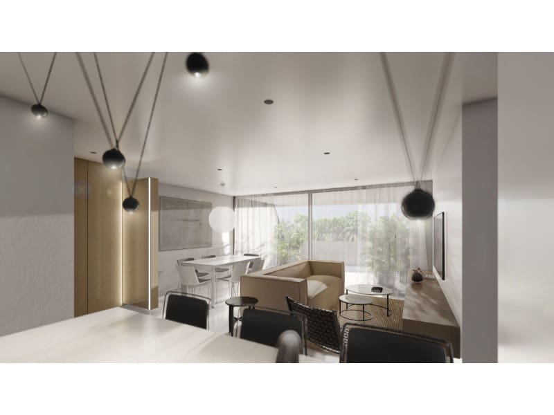 2 camera da letto Appartamento in vendita in Guardamar del Segura con piscina - 299.000 € (Rif: 9866782)