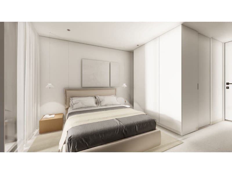 2 camera da letto Appartamento in vendita in Guardamar del Segura con piscina - 299.000 € (Rif: 9866782)
