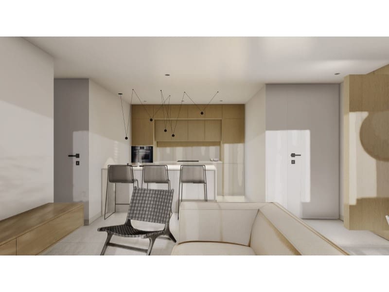 2 camera da letto Appartamento in vendita in Guardamar del Segura con piscina - 299.000 € (Rif: 9866782)