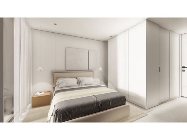 2 camera da letto Appartamento in vendita in El Edén, Guardamar del Segura con piscina - 299.000 € (Rif: 9866782)