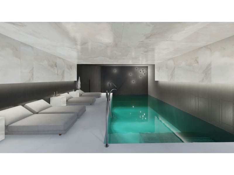 2 camera da letto Appartamento in vendita in Guardamar del Segura con piscina - 299.000 € (Rif: 9866782)