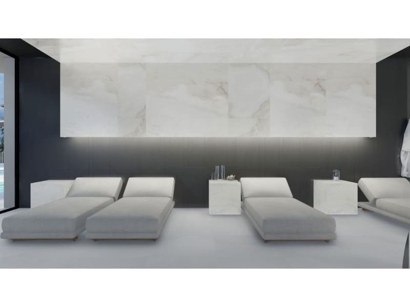 2 camera da letto Appartamento in vendita in Guardamar del Segura con piscina - 299.000 € (Rif: 9866782)