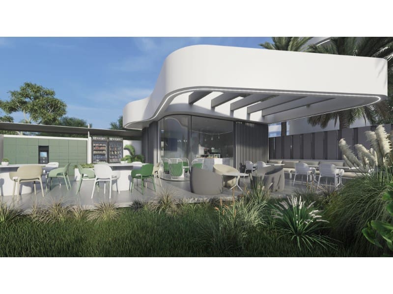 2 camera da letto Appartamento in vendita in Guardamar del Segura con piscina - 299.000 € (Rif: 9866782)