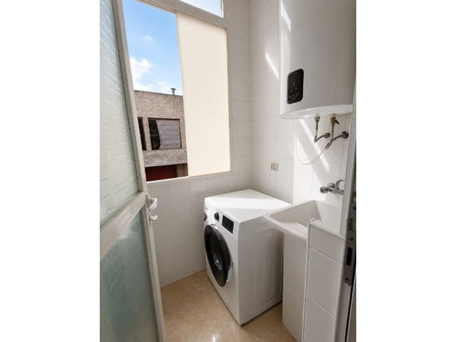 3 bedroom Flat for sale in Almoradí - € 129,900 (Ref: 9896578)