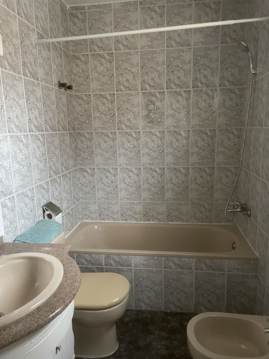 3 quarto Apartamento para arrendar em Olula del Rio - 600 € (Ref: 8653576)