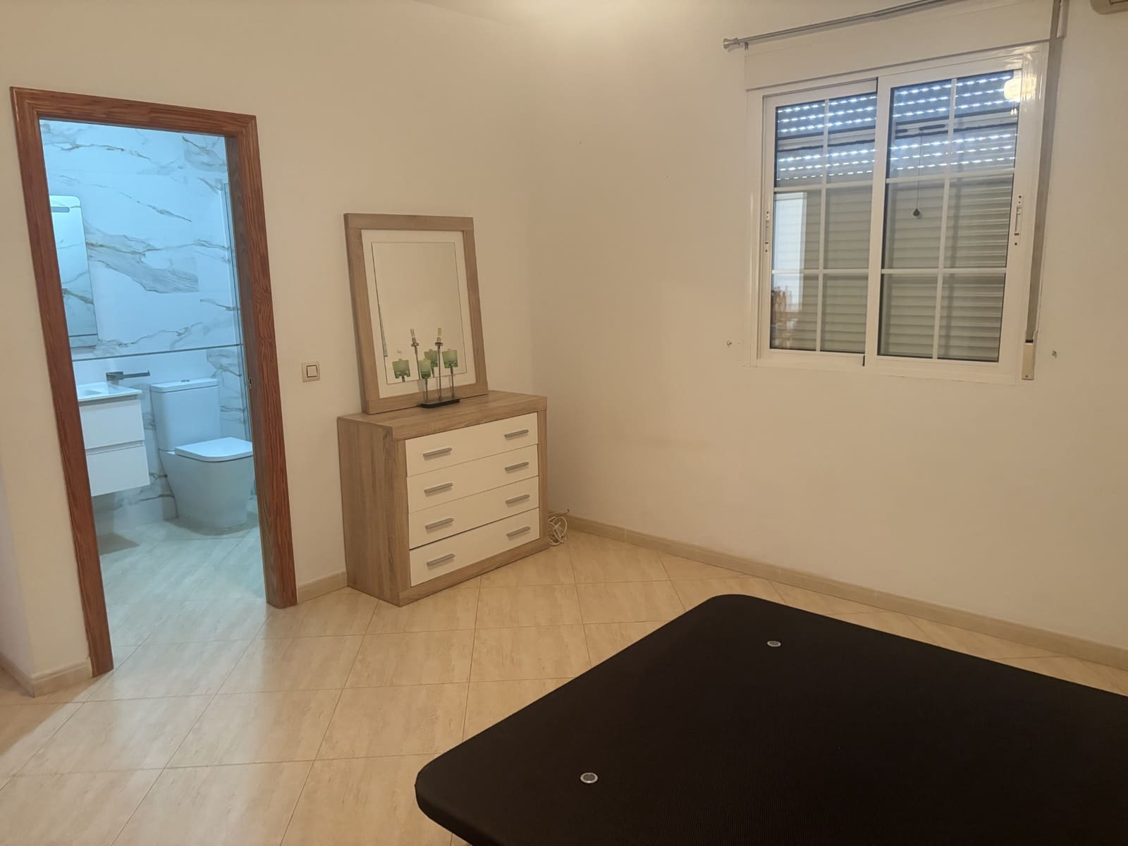 3 camera da letto Villa da affittare in Arboleas con piscina garage - 1.100 € (Rif: 9293944)