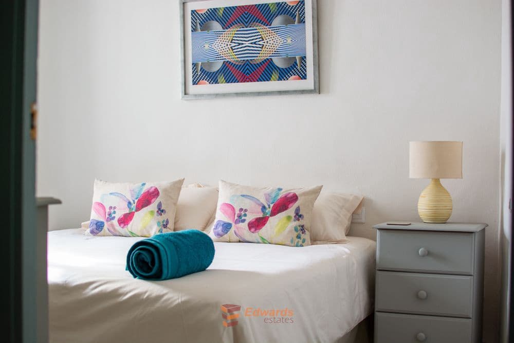 2 bedroom Villa for sale in Frigiliana € 279,000 (Ref 7917975)