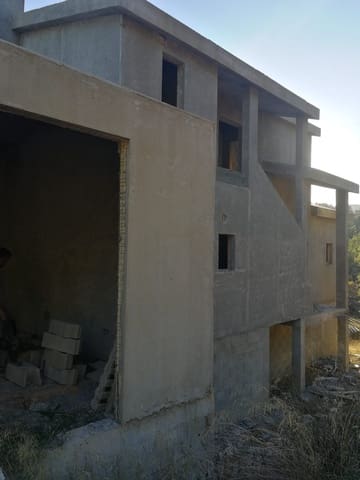 4 soveværelse Finca/Landehus til salg i Cretas - € 99.000 (Ref: 4110551)