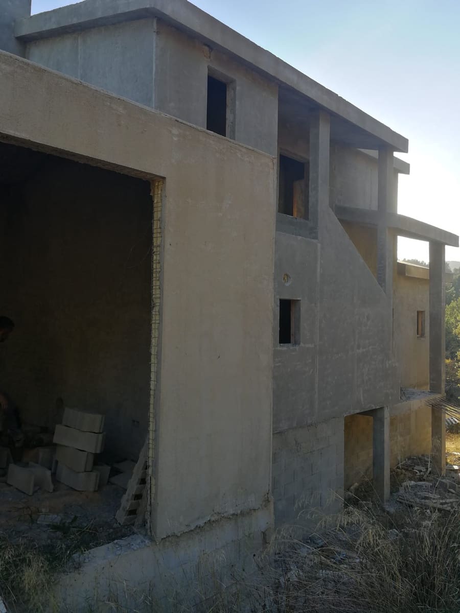 4 soveværelse Finca/Landehus til salg i Cretas - € 99.000 (Ref: 4110551)