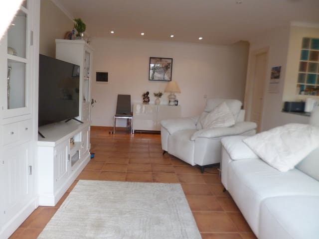 3 soverom Hus til salgs i La Zenia, Orihuela - € 225 000 (Ref: 9158407)