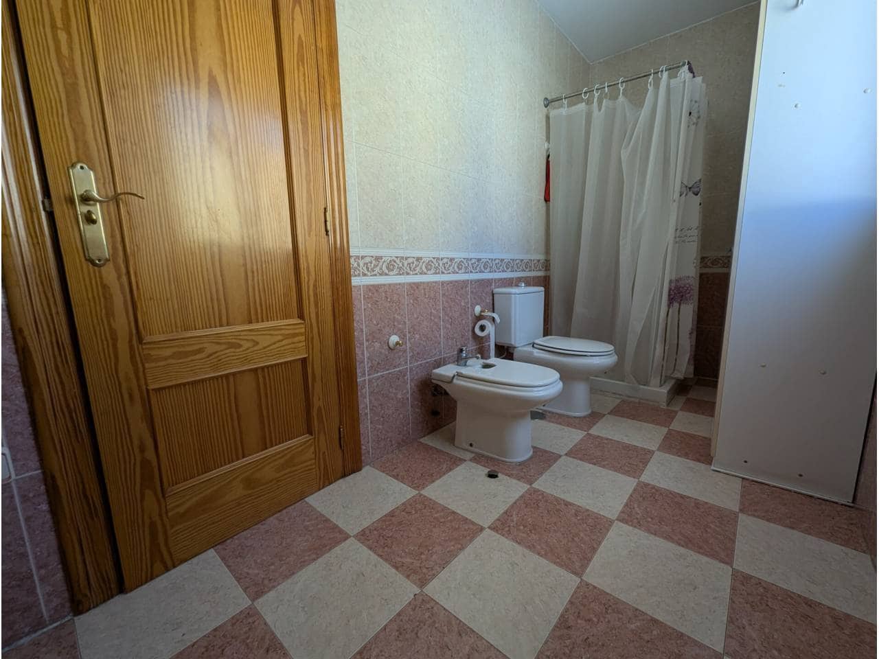 4 chambre Maison de Ville à vendre à Sax avec garage - 167 000 € (Ref: 10168037)