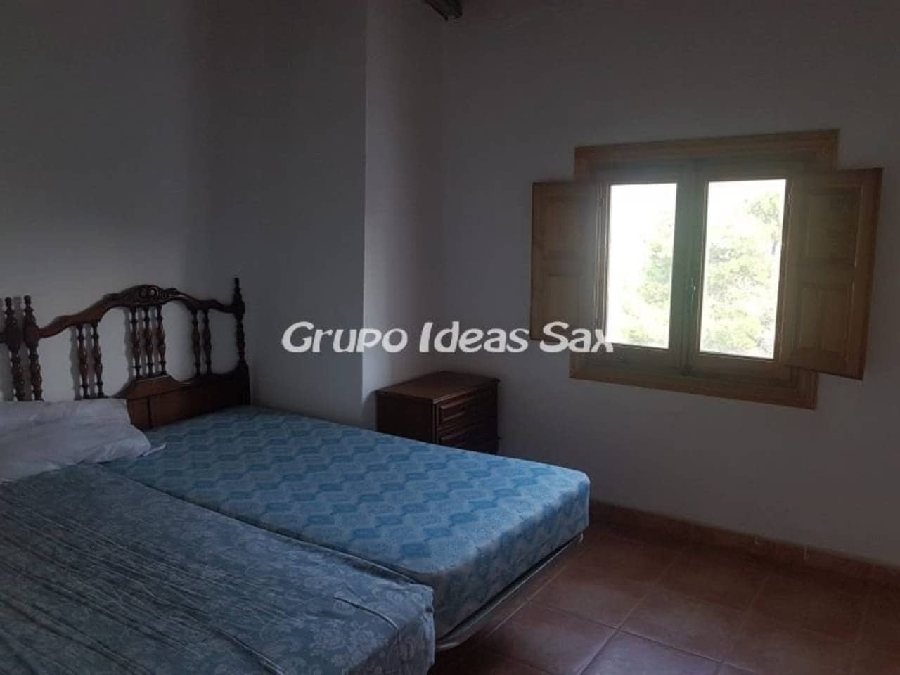 Finca/Country House for sale in Yecla - € 629,000 (Ref: 3084525)