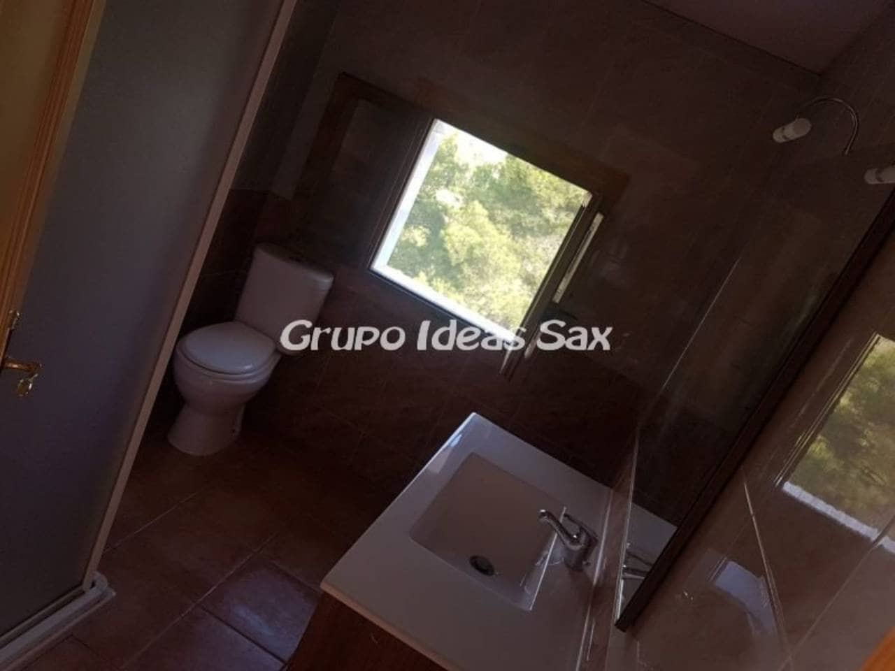 Finca/Country House for sale in Yecla - € 629,000 (Ref: 3084525)