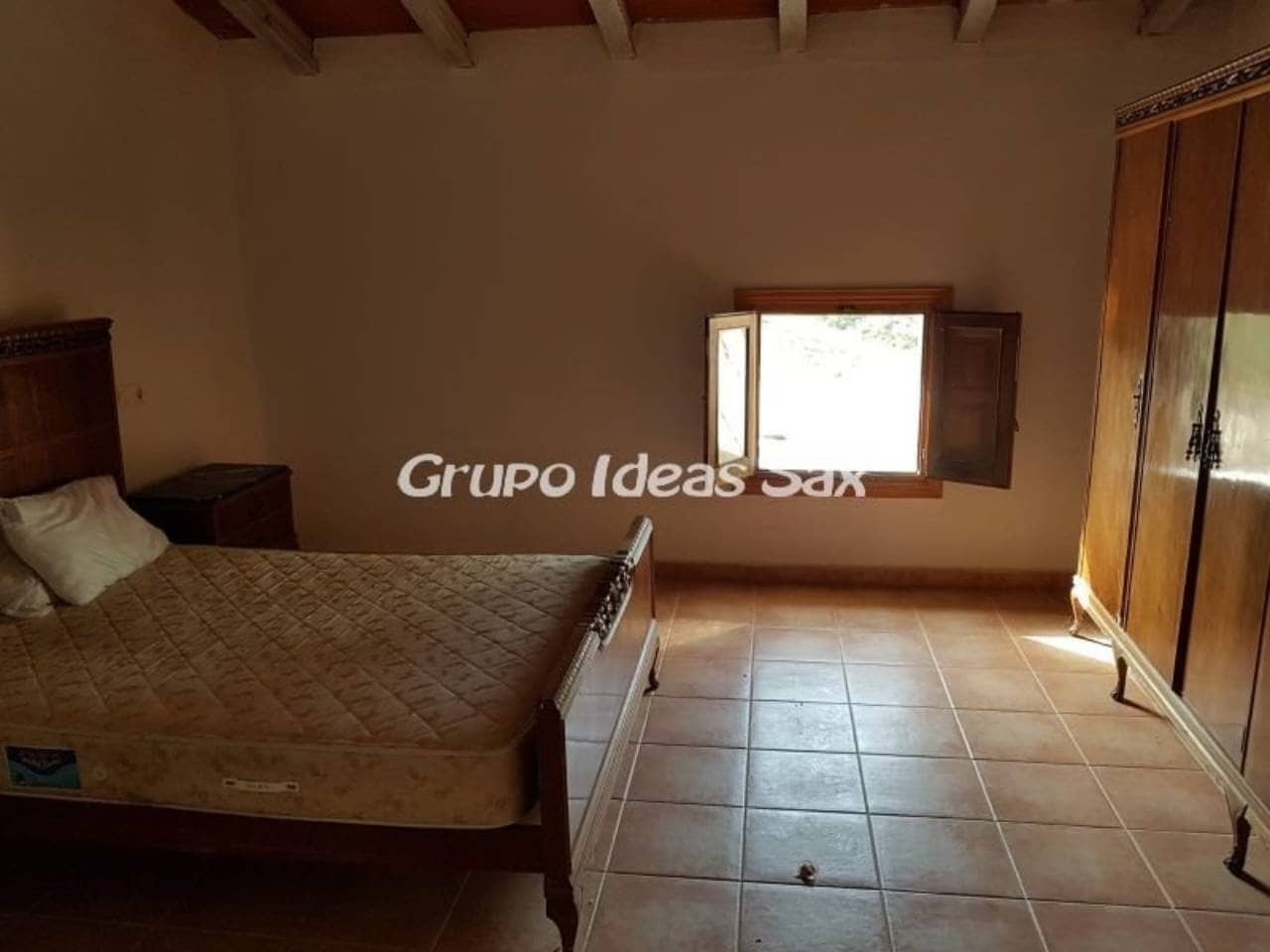 Finca/Country House for sale in Yecla - € 629,000 (Ref: 3084525)