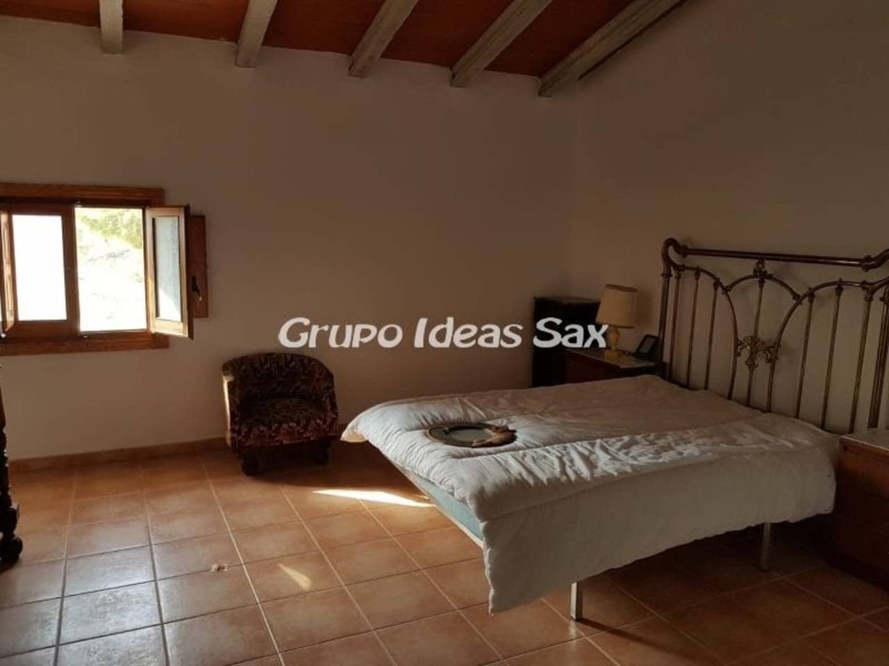 Finca/Country House for sale in Yecla - € 629,000 (Ref: 3084525)