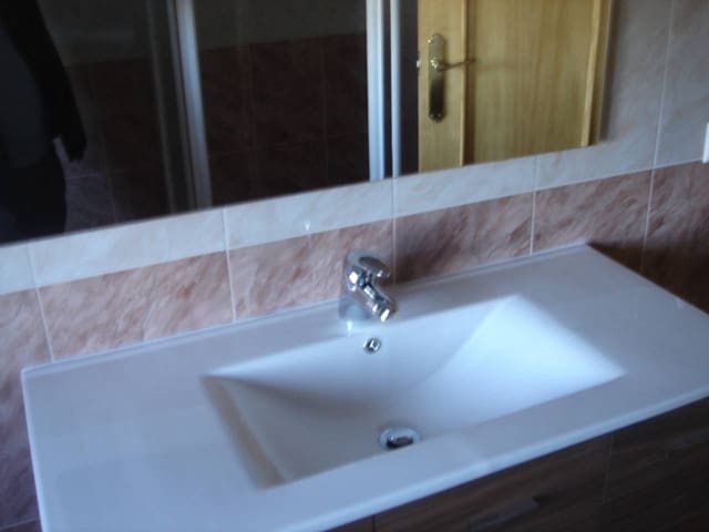 Finca/Landgut zu verkaufen in Yecla - 390.000 € (Ref: 3243007)