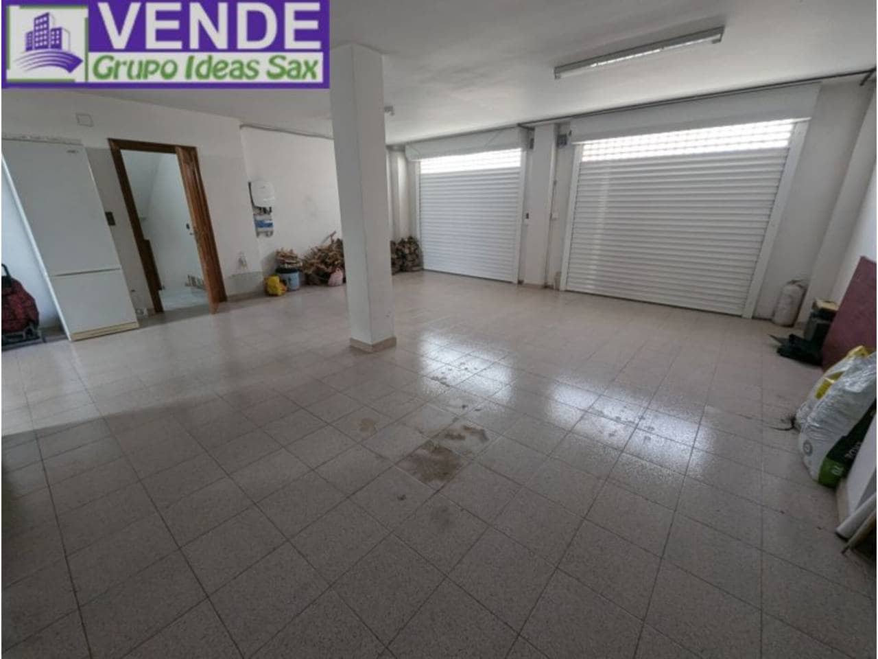 5 chambre Villa/Maison Mitoyenne à vendre à Sax - 450 000 € (Ref: 3297195)