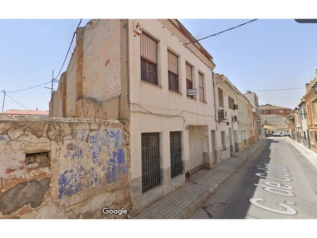 Lägenhet till salu i Sax - 115 000 € (Ref: 7935135)