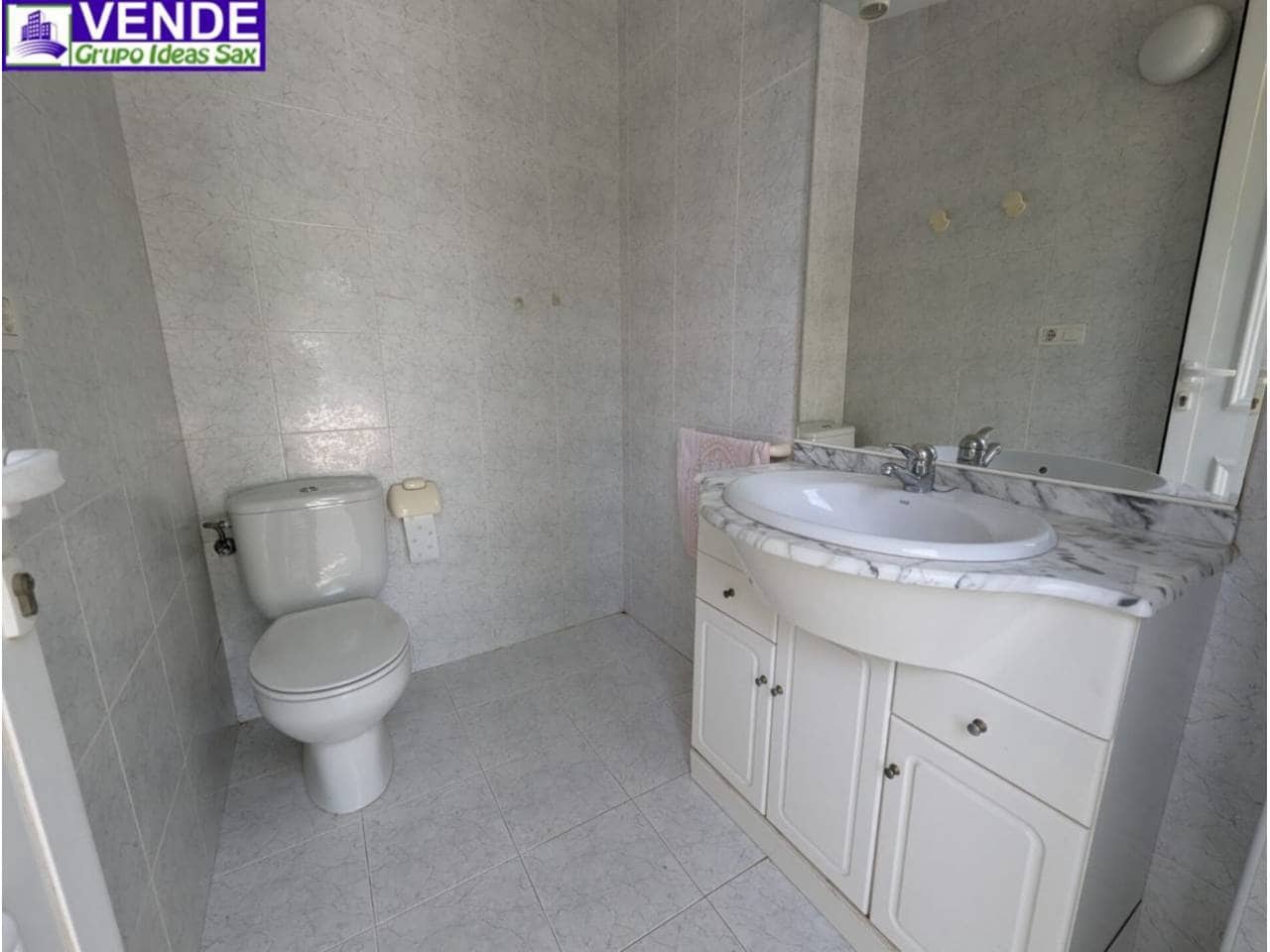 4 makuuhuone Huvila myytävänä paikassa Elda mukana uima-altaan 
autotalli - 475 000 € (Ref: 8359159)